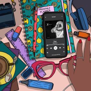 Ey San Benzani? (Remix)