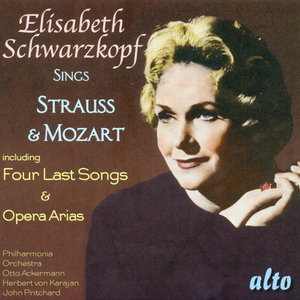 Don Giovanni, K. 527: Act I: Aria: Batti, batti, o bel Masetto