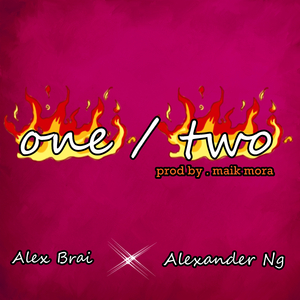 One/Two