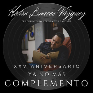 COMPLEMENTO
