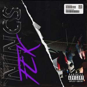 Nincs fék (feat. Xanax)