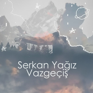 Vazgeçiş