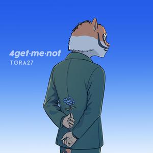 Breath Again (feat. Asti Fajriani)