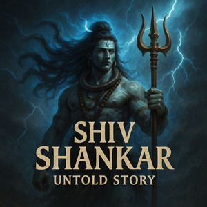 Shiv Shankar Untold Story