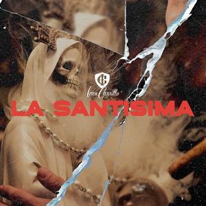 La Santisima