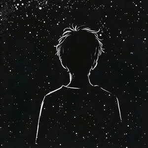 夜长梦少之星星（Prod.by Jockie）