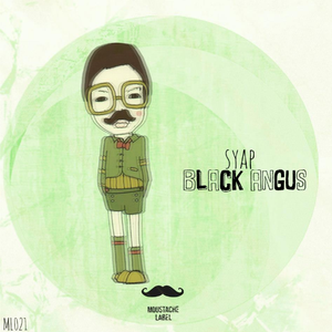 Singular day (Original Mix)