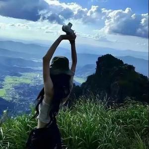 我毫无保留的爱过 (Cover 顾焕gkuank)