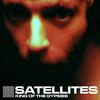 Satellites - All I Want Is You
