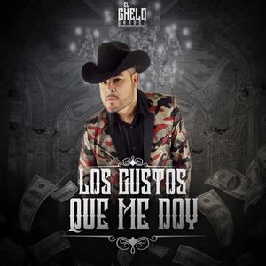 Se Trabajar
