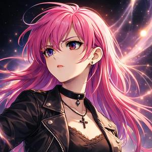 Cruz de la trinidad (Cv)