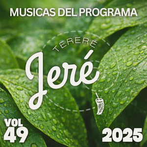 Mix De Vallenato (En vivo)