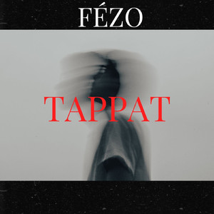 Tappat