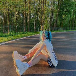 FREE " 盼君归“ KENROBB X TOOSII TYPE BEAT