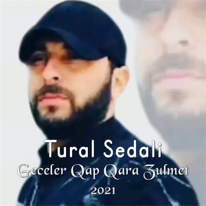 Geceler Qap Qara Zulmet 2021