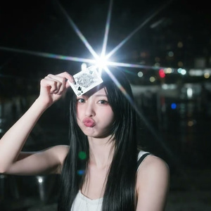 포커페이스 (여자 Ai커버)