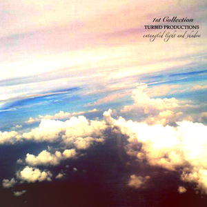 Shiki No Uta(Souldrifter Remix)