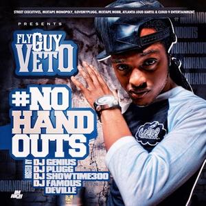 Sound Bout Right (feat. Jose Guapo)