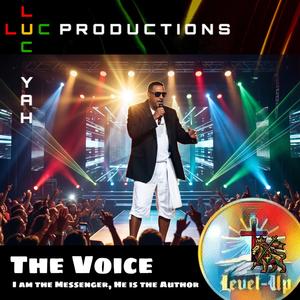 Destiny (Fusion Edition)