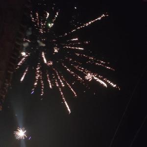 幻象demo(Prod.by EyKillDat1mo)