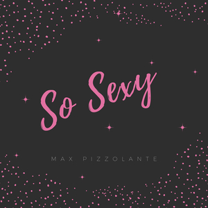 So Sexy