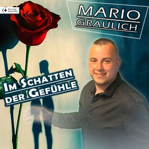 Im Schatten der Gefühle