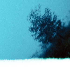 Love Always Leaves Me (Interlude)