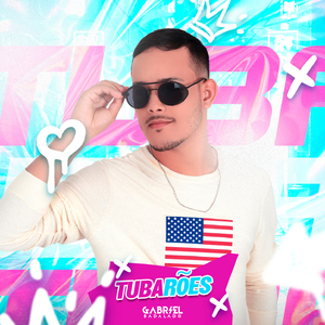 Tubarões