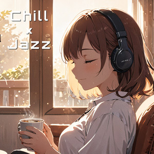 Moment of Relaxation