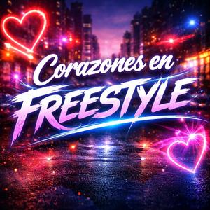 ECOS DEL CALLEJON (Special Version)