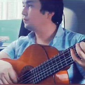 sabi guzal bir kizqak（翻自 kurax huxtar）