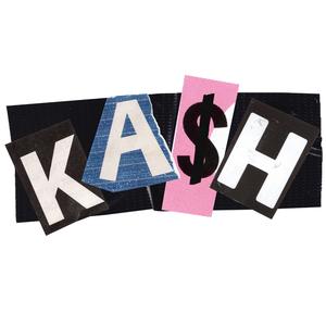 ka$hcoded