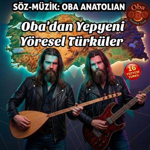 Dağlar Yamandır (Güneydoğu Anadolu)