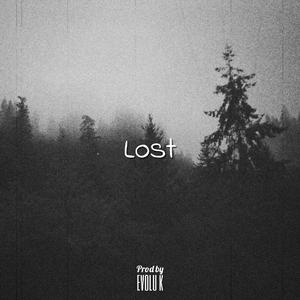 Free//"Lost"