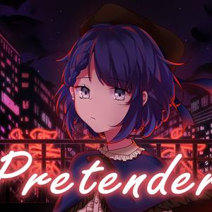 Pretender
