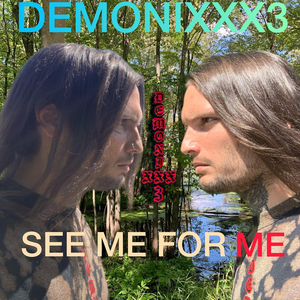 See Me for Me
