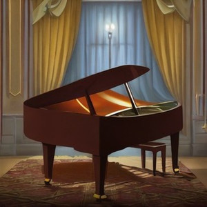 アク役◇協奏曲