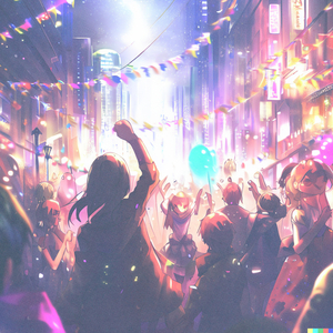 Makeba (House Remix)