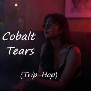 Velvet Teacup (Sound)