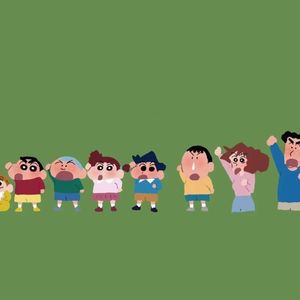 遇见你的时候所有星星都落到我头上