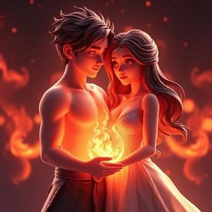 อีกครึ่งของกันและกัน (Twin Frame)