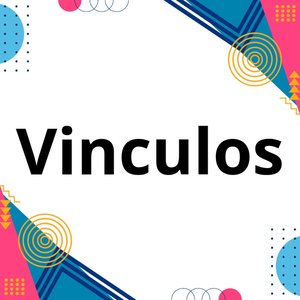 Vinculos