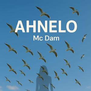 Anhelo