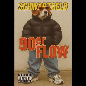 90er Flow