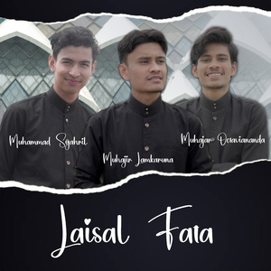 Laisal Fata