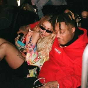 Free"Leaf"-Juice Wrld Type Beat