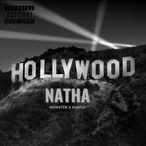 Hollywood (feat. natha)