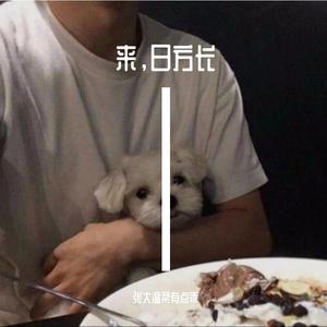 柔柔（cover:吕雯）