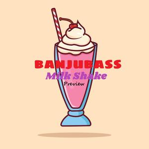 Milk Shake (hard techno / hardtek / tek / techno)