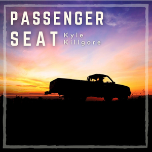 Passenger Seat